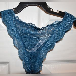 4/$20 VS panties